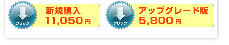 白色申告